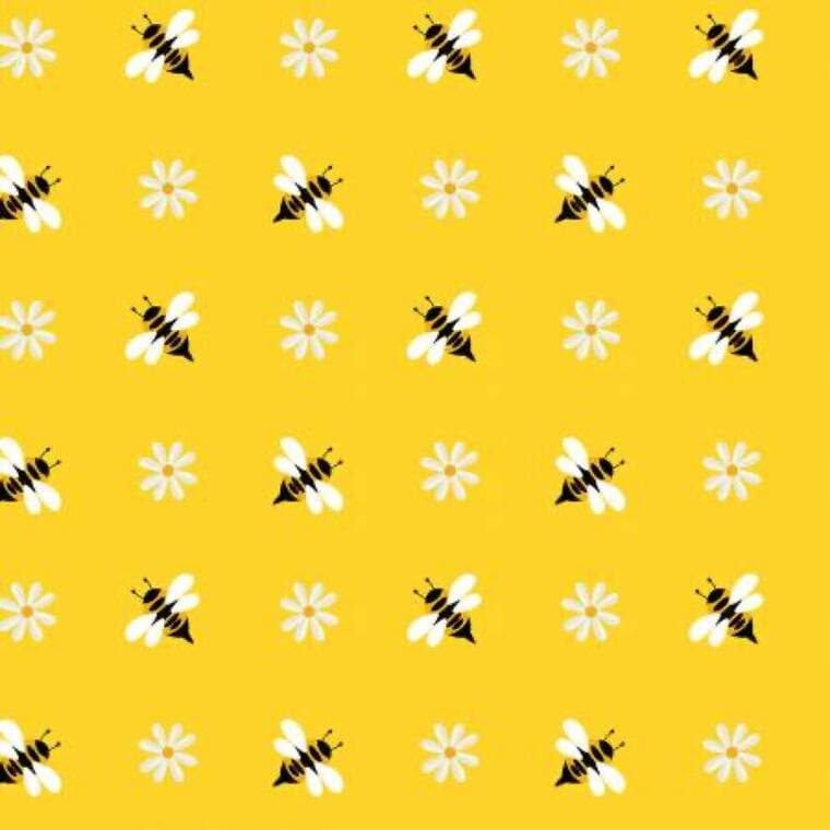 Simple Bees