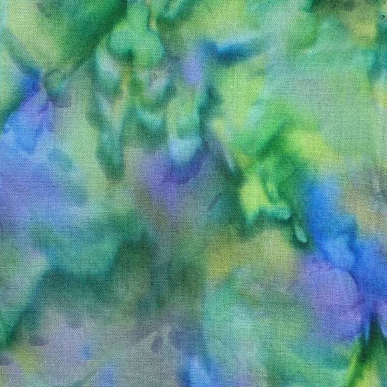 Flourite