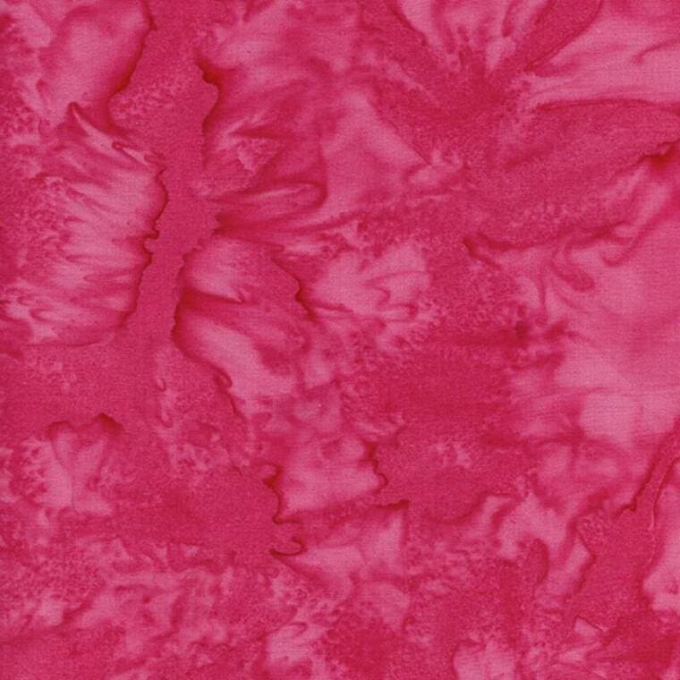 Geranium
