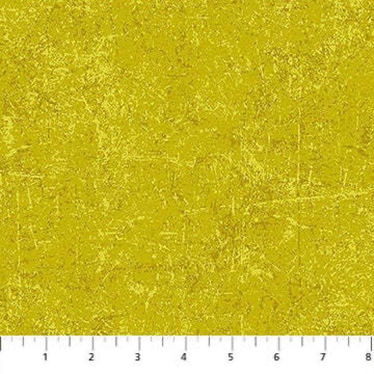 Glisten - Citron
