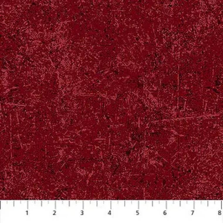 Glisten, Crimson