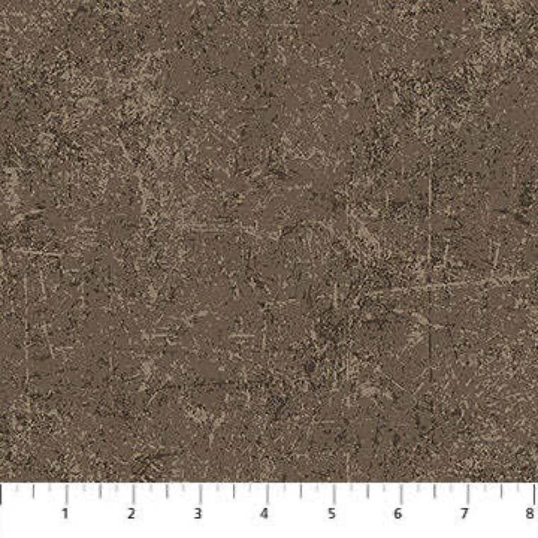 Glisten - Taupe