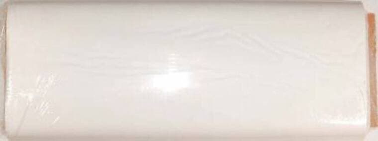 Pattern Ease Tracing Material 46in x 50yds White