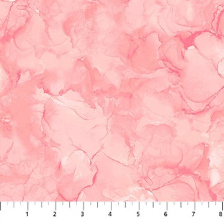 Mirage - Petal - By Deborah Edwards