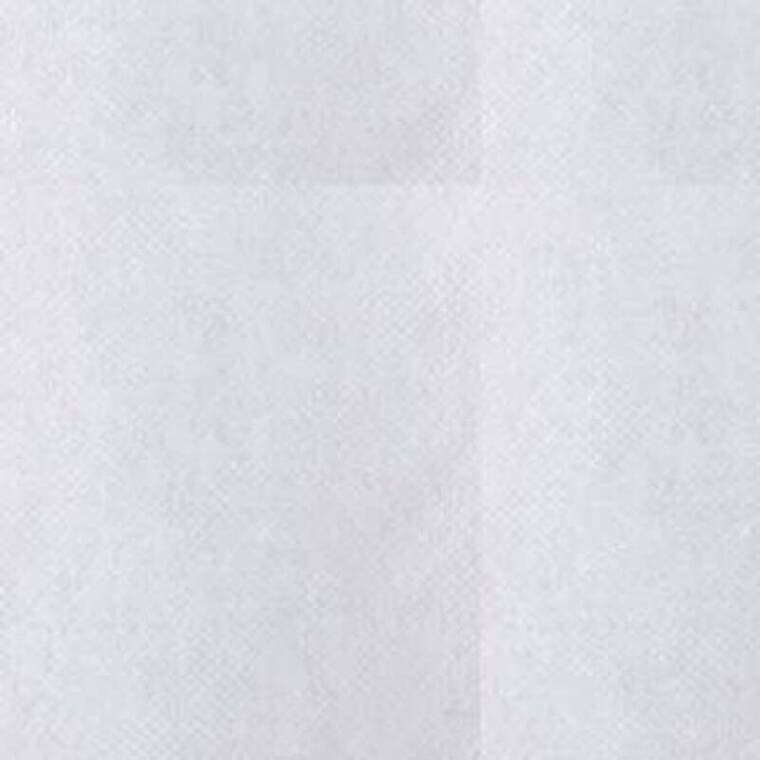 H n' B Non-Woven Lt Wt Fusible Interfacing 20in x 25yds