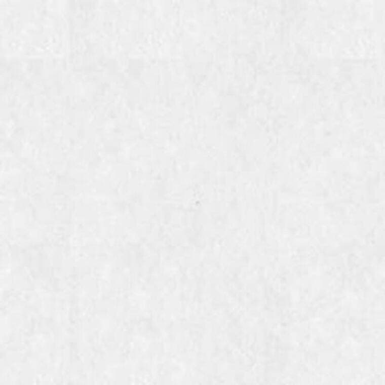 HeatnBond Non Woven Firm 20in