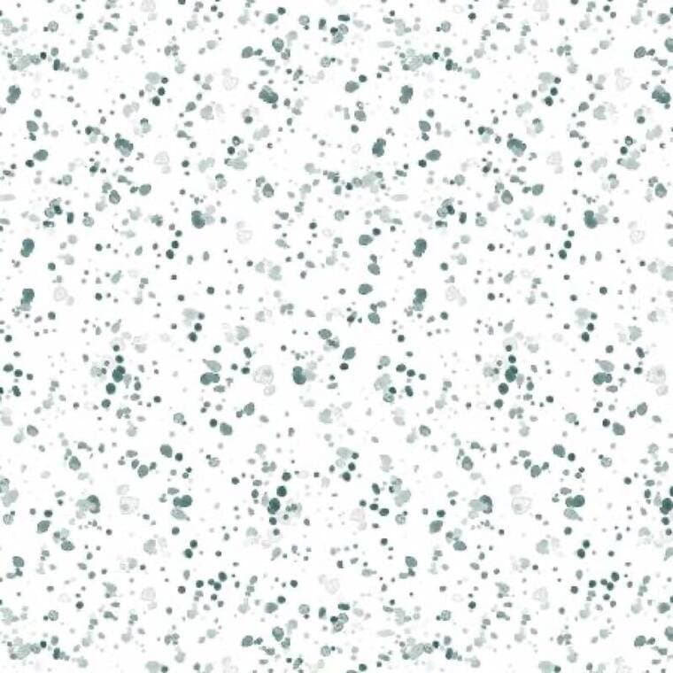 White Splatter - Dear Stella
