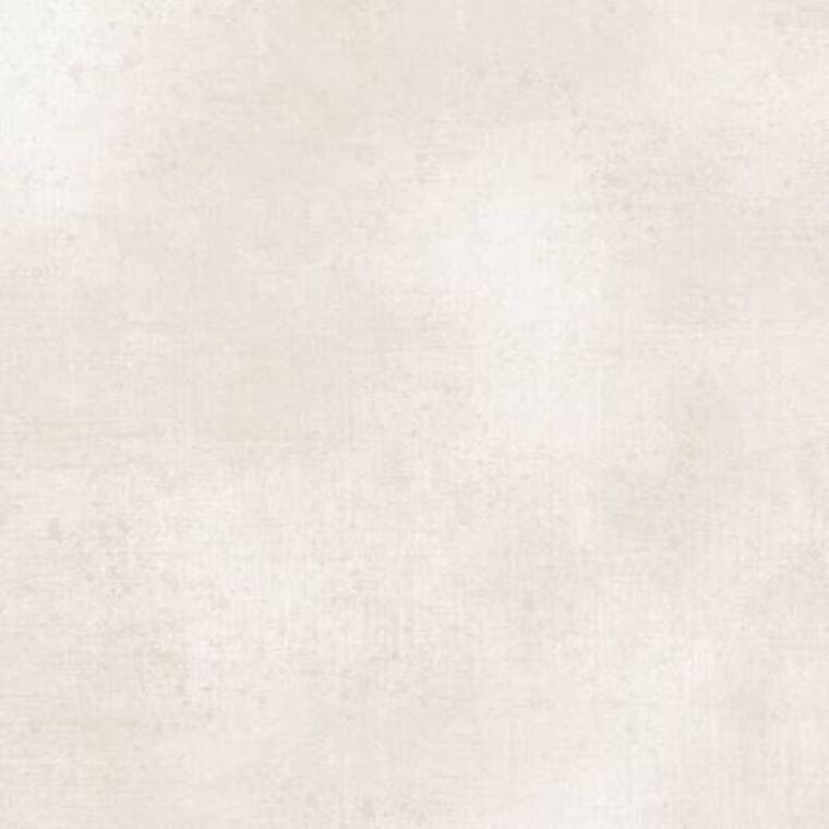 Gesso Cream
