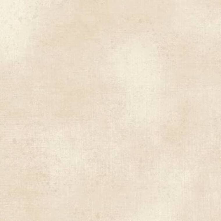Gesso Canvas
