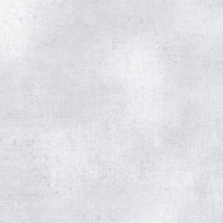 Gesso Silver