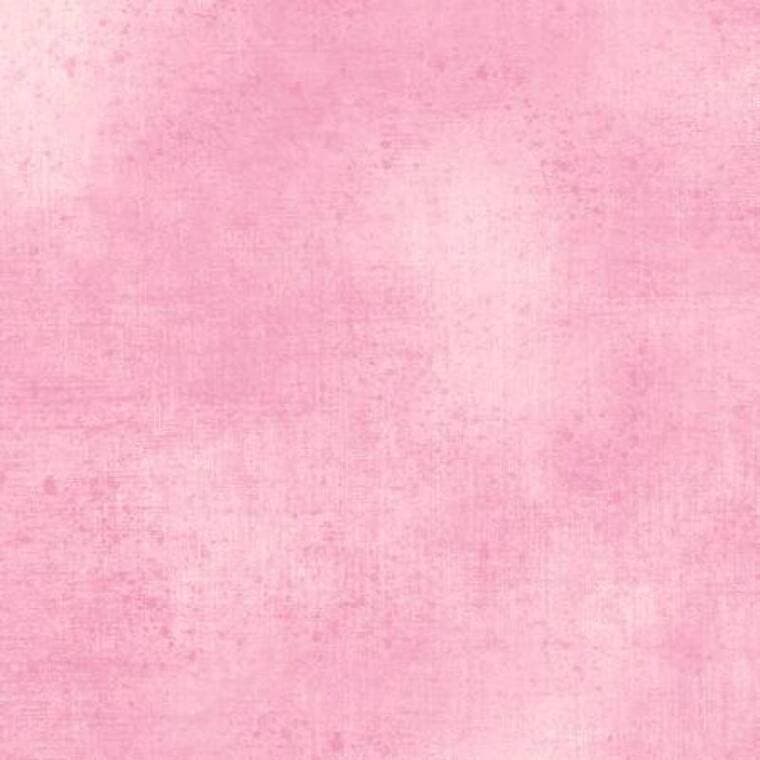 Gesso Bubble Gum