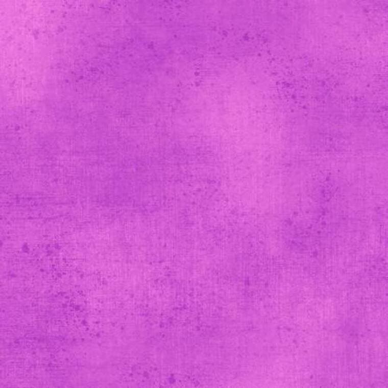 Gesso Fuschia