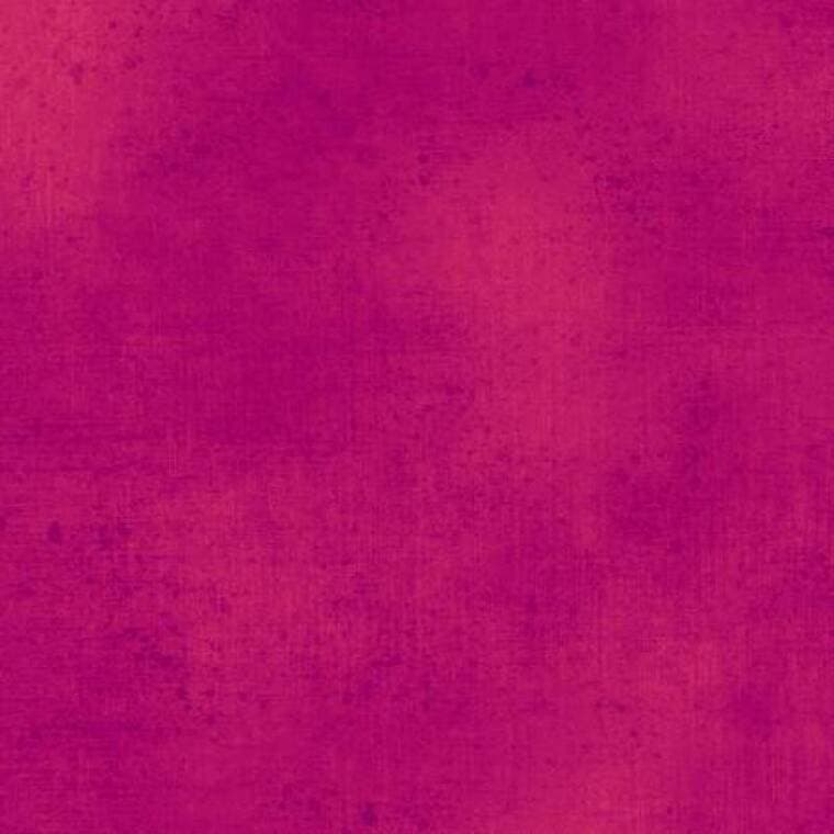 Gesso Magenta