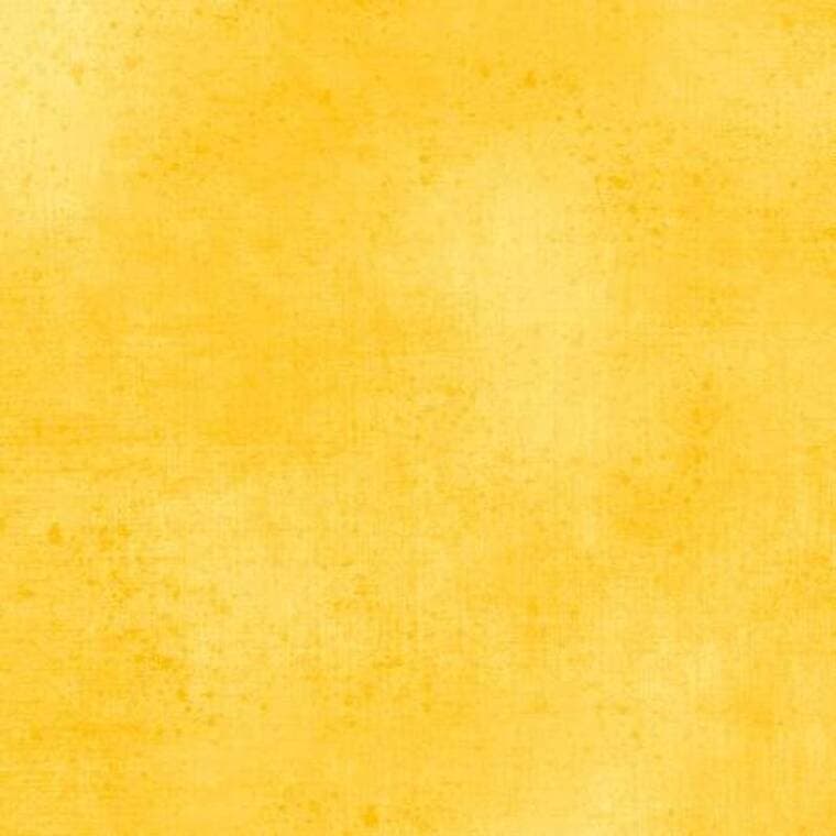 Gesso Sunshine