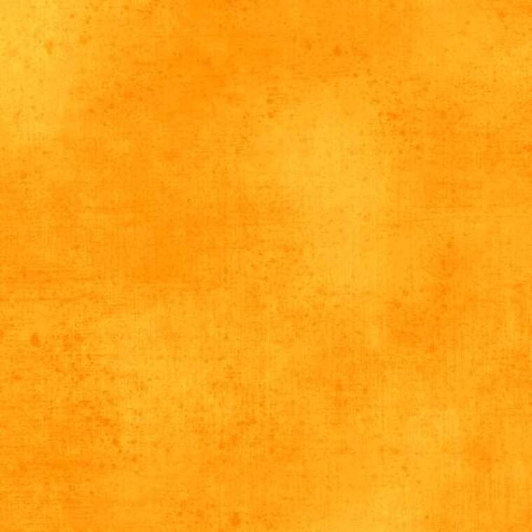 Gesso Golden