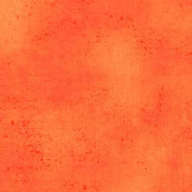 Gesso Tangerine