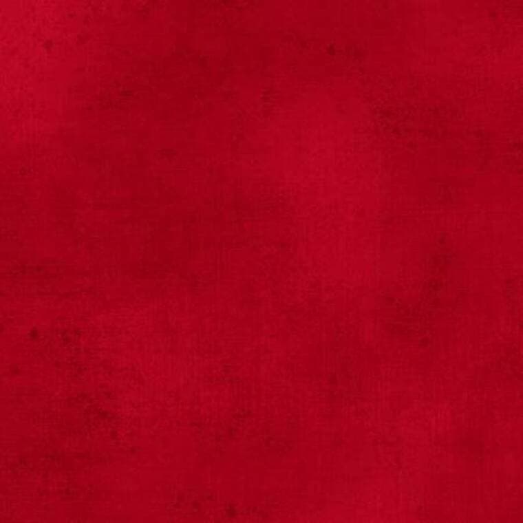 Gesso Ruby