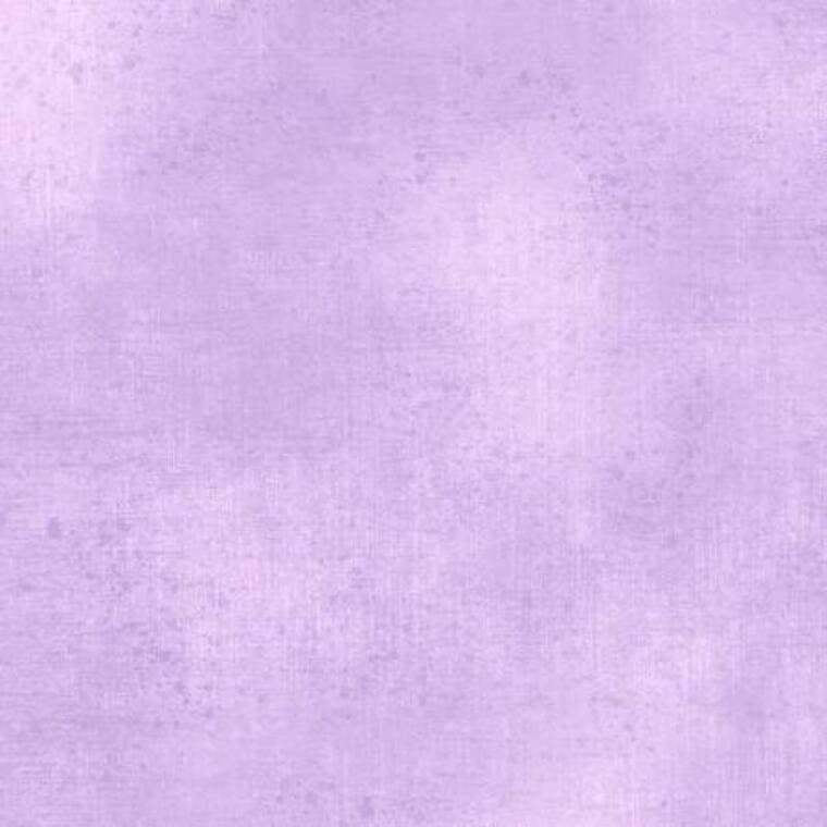 Gesso Lavender
