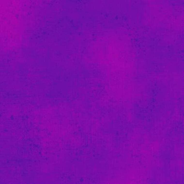 Gesso Purple