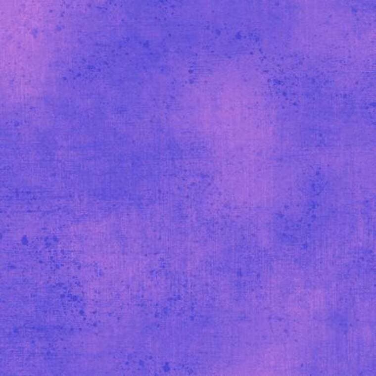 Gesso Grape