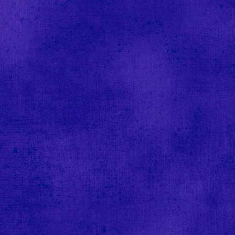 Gesso Royal