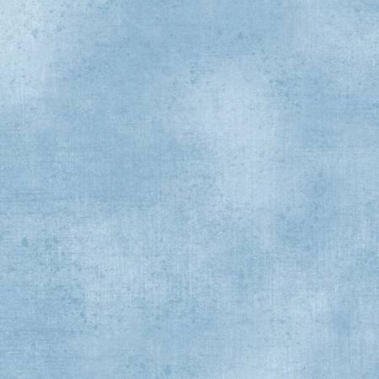 Gesso Light Denim