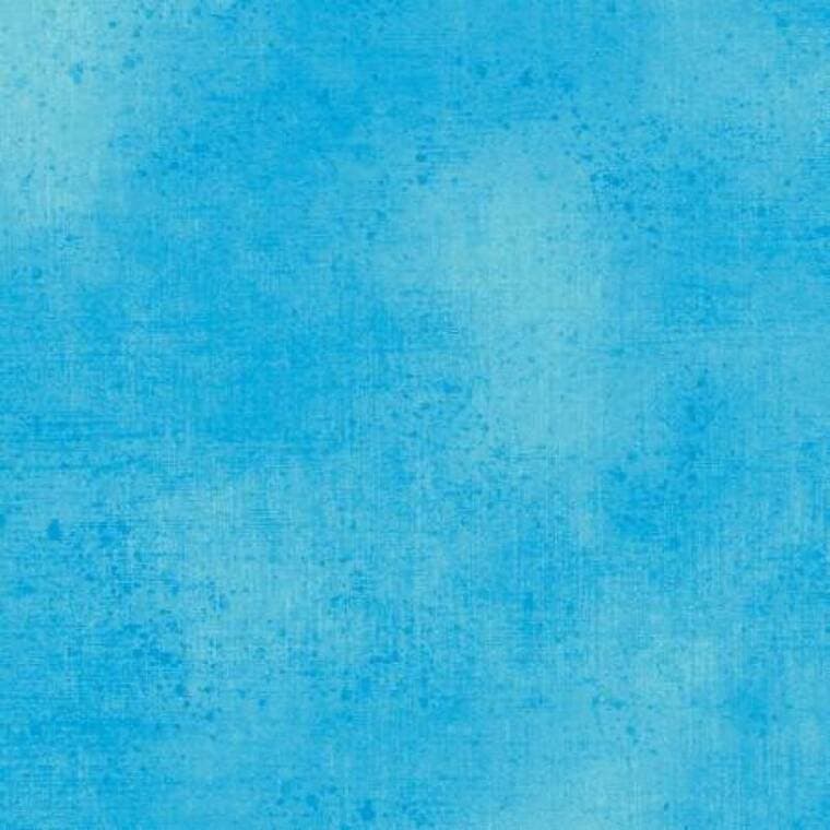 Gesso Tropical Waters