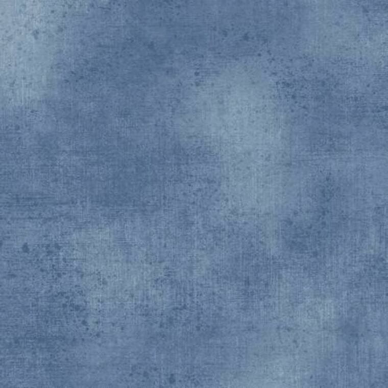 Gesso Dark Denim