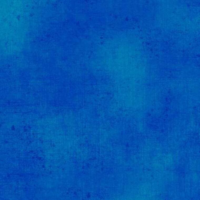 Gesso Cobalt