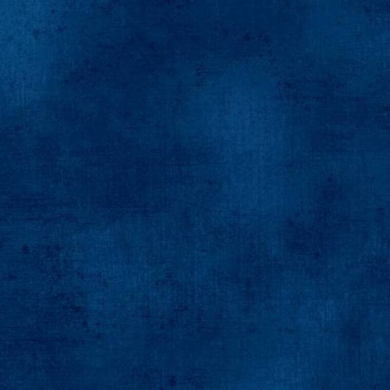Gesso Navy