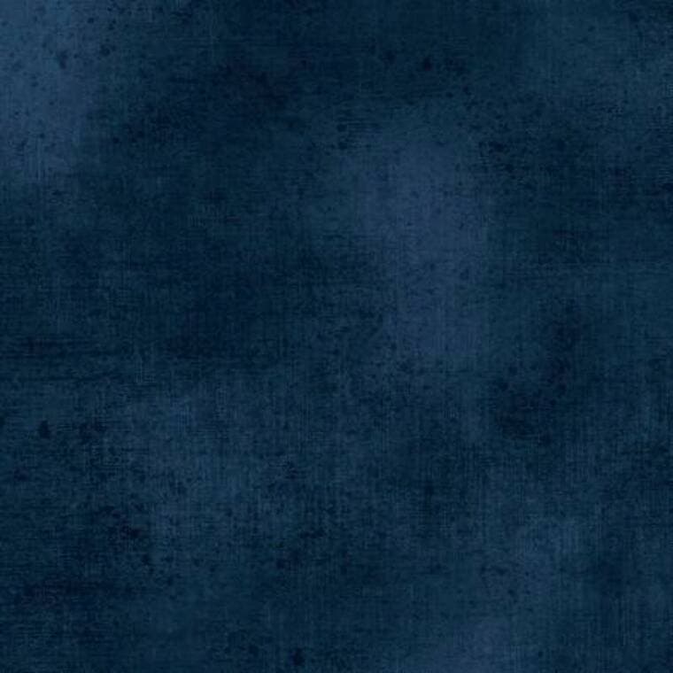 Gesso Midnight Blue