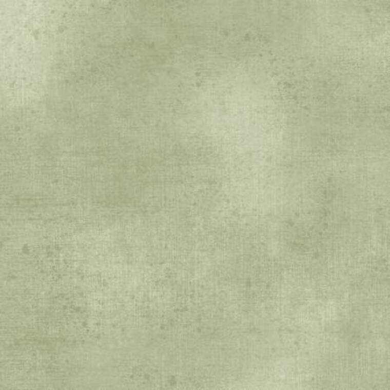 Gesso Sage