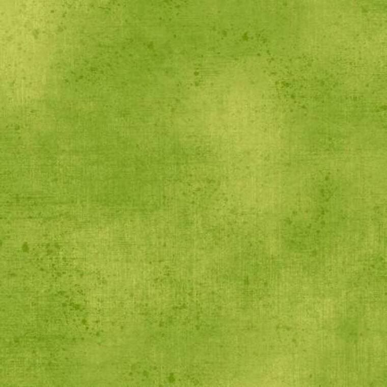 Gesso Spring