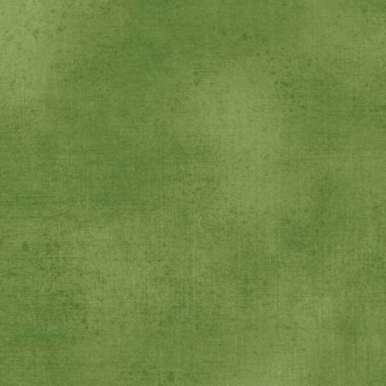 Gesso Leaf
