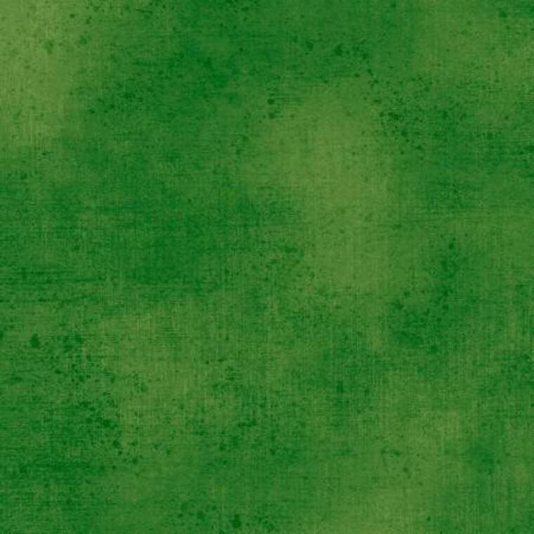 Gesso Jungle