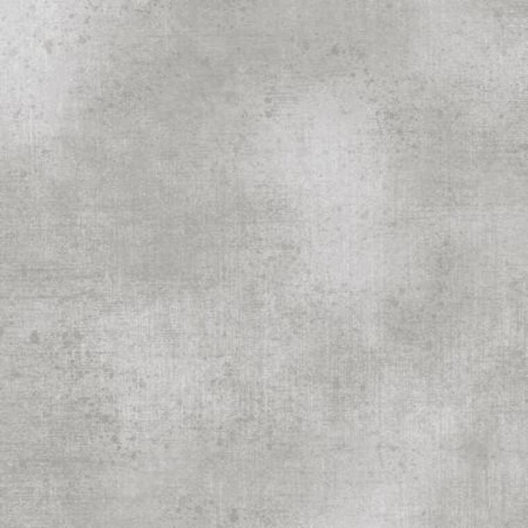 Gesso Slate
