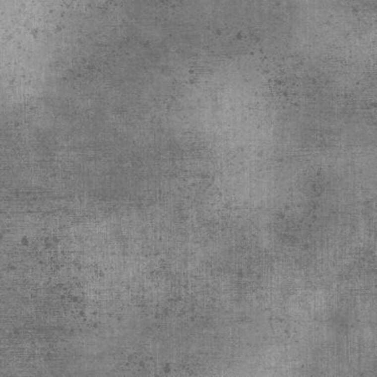 Gesso Smoke
