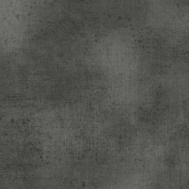 Gesso Charcoal