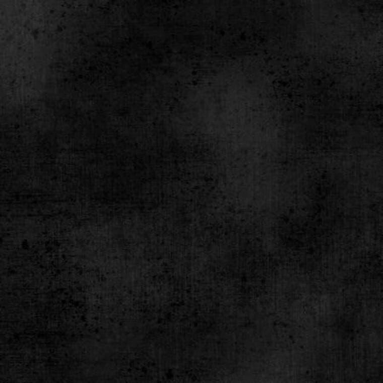 Gesso Black