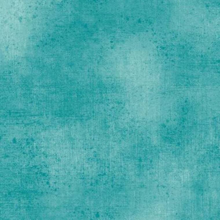 Gesso Pool