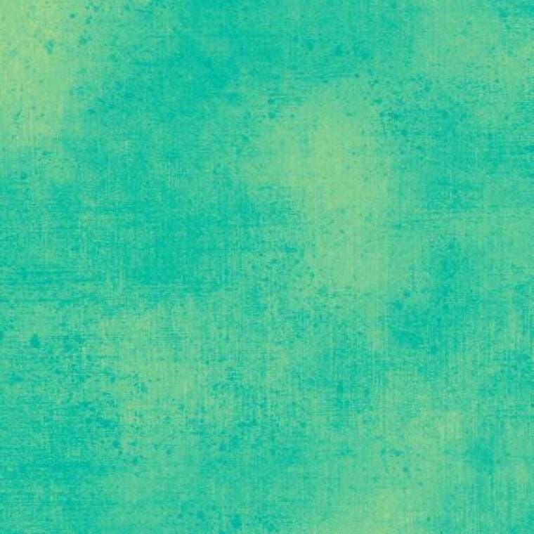 Gesso Parakeet